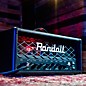 Open Box Randall RD45H Diavlo 45W Tube Guitar Head Level 1 Black