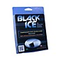 Black Ice Battery-Free Onboard Overdrive