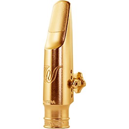 Theo Wanne MANTRA Tenor Metal Saxophone Mouthpiece Metal size 7*