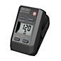 Seiko Clip-On Metronome Black thumbnail