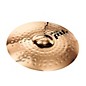 Paiste PST 8 Reflector Rock Ride 20 in. thumbnail