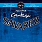 Savarez 510AJ Alliance Cantiga High Tension Guitar Strings thumbnail