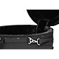 DW Deluxe Snare Bag 14 x 6.5 in.