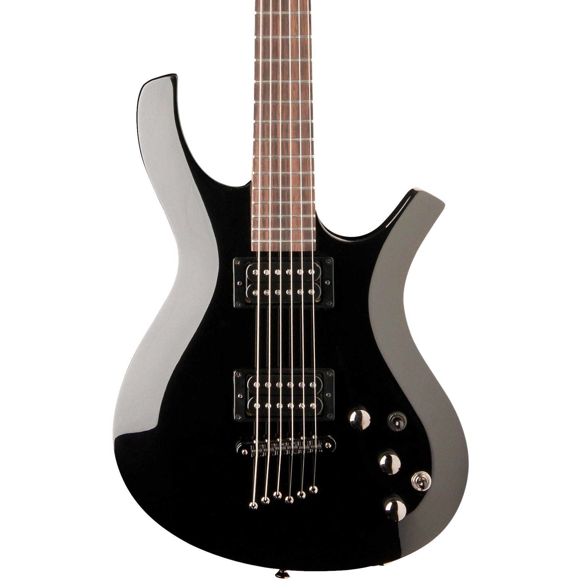 ギター Finding That ToneAMBAR Matte Black DUAL ギター Finding That ToneAMBAR Matte Black DUAL Two-Rock