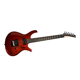 Parker Guitars PDF 105 Radial with Seymour Duncan Humbuckers