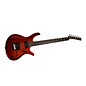 Parker Guitars PDF 105 Radial with Seymour Duncan Humbuckers Electric Guitar Pearl Red thumbnail