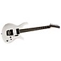 Parker Guitars PDF 105 Radial with Seymour Duncan Humbuckers Electric Guitar White thumbnail