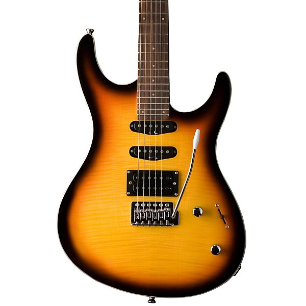ギター 2Tone Sunburst (2TS) H98478000002000-00-600x600.jpg