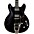 Hagstrom Tremar Viking Deluxe Electric Guitar Transparent Wild C... Hagstrom Tremar Viking Deluxe Electric Guitar Gloss Black