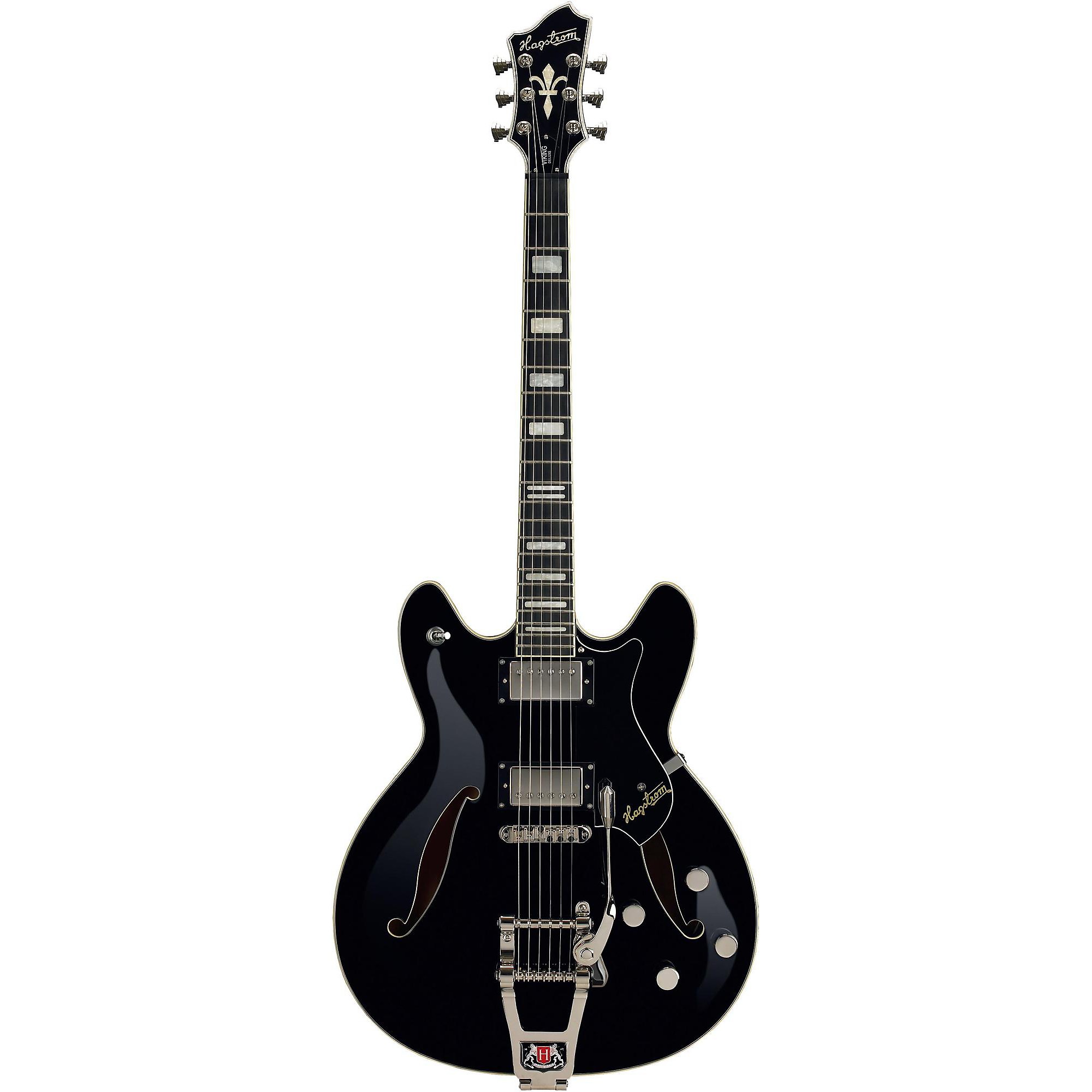 ギター Hagstrom Swede Tremar with Bigsby Hagstrom Swede Tremar with Bigsbyの通販 by 009's shop｜ラクマ
