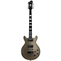 Open Box Hagstrom Deuce Electric Guitar Level 1 Gloss Desert Haze