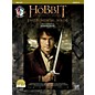 Alfred The Hobbit: An Unexpected Journey Instrumental Solos Horn in F (Book/CD) thumbnail