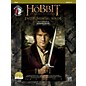 Alfred The Hobbit: An Unexpected Journey Instrumental Solos Flute (Book/CD) thumbnail
