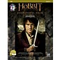 Alfred The Hobbit: An Unexpected Journey Instrumental Solos for Strings Cello (Book/CD) thumbnail