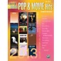 Alfred 2013 Greatest Pop & Movie Hits Easy Piano Book thumbnail