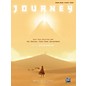 Alfred Journey: Sheet Music Selections from the Original Video Game Soundtrack Book thumbnail