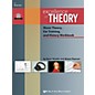 KJOS Excellence In Theory Book 1 thumbnail