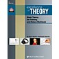 JK Excellence In Theory Book 2 thumbnail