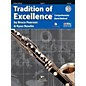 JK Tradition Of Excellence Book 2 for Alto Clarinet thumbnail