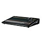 Open Box Yamaha MGP24X 24-Input Hybrid Digital/Analog Mixer with USB Rec/Play and Effects Level 2  197881123024