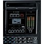 Yamaha MGP24X 24-Input Hybrid Digital/Analog Mixer With USB Rec/Play and Effects