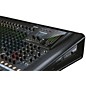 Yamaha MGP32X 32-Input Hybrid Digital/Analog Mixer With USB Rec/Play and Effects