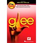 Hal Leonard Let's All Sing More Songs From Glee Collection for Young Voices thumbnail