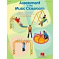 Hal Leonard Assessment In The Music Classroom - Teacher's Edition thumbnail