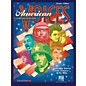 Hal Leonard American Voices: Celebrating America from Armistice to the Moon - Performance Kit with CD thumbnail