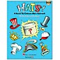 Hal Leonard Hats! - A Musical That Celebrates What's Underneath Teacher/Singer CD-ROM thumbnail