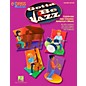 Hal Leonard Gotta Be Jazz - Celebrate Jazz Classics America's Music Classroom Kit thumbnail