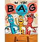 Hal Leonard In The B-A-G (BAG) - Collection of Songs for Recorder Using the Notes B-A-G, A Book/CD thumbnail