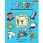 Hal Leonard Hats! A Musical That Celebrates What's Underneath (Classroom Kit) thumbnail
