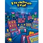 Hal Leonard Broadway Beat - Musical Highlights from Over a Century CD thumbnail