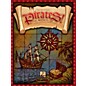 Hal Leonard Pirates! The Musical - Performance Kit with CD thumbnail