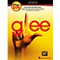 Hal Leonard Let's All Sing Songs From Glee - A Collection for Young Voices CD thumbnail