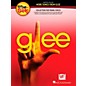 Hal Leonard Let's All Sing More Songs From Glee Collection for Young Voices Performance/Accompaniment CD thumbnail