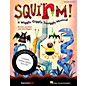 Hal Leonard Squirm! A Wiggly, Giggly, Squiggly Musical Classroom Kit thumbnail