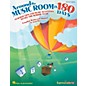 Hal Leonard Around The Music Room In 180 Days - Teacher Tips and Music Activities to Fill the School Year thumbnail