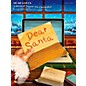 Hal Leonard Dear Santa - A Musical "Tweet" for Christmas (Performance Kit/CD) thumbnail