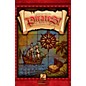 Hal Leonard Pirates! The Musical - Singer's Edition 5 Pak thumbnail
