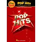 Hal Leonard Let's All Sing Pop Hits - Collection for Young Voices 10 Pak thumbnail