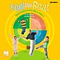 Hal Leonard Feel The Beat! - Seasonal Movement and Activity Songs for Grades K-3 Sing-Along CD thumbnail