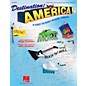 Hal Leonard Destination America - A Coast-to-Coast Musical Tribute Classroom Kit thumbnail