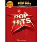 Hal Leonard Let's All Sing Pop Hits - Collection for Young Voices Piano Vocal Collection thumbnail