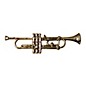 AIM Pin Trumpet Brass thumbnail