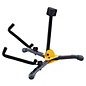 Hercules Mini Acoustic Guitar Stand with Carrying Bag thumbnail