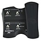 Peavey Sanpera I Foot Controller thumbnail