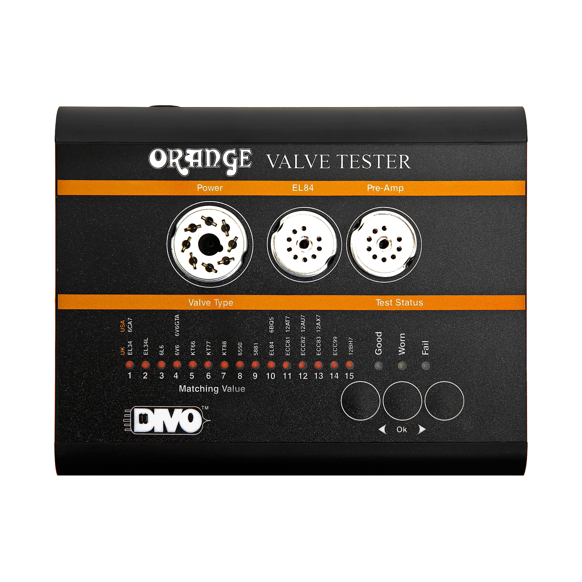 Seville aka 713 Seville - Test Drive Mixtape Vol 1 (Mixtape