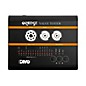 Open Box Orange Amplifiers Tube Tester Level 2 888365919393 thumbnail